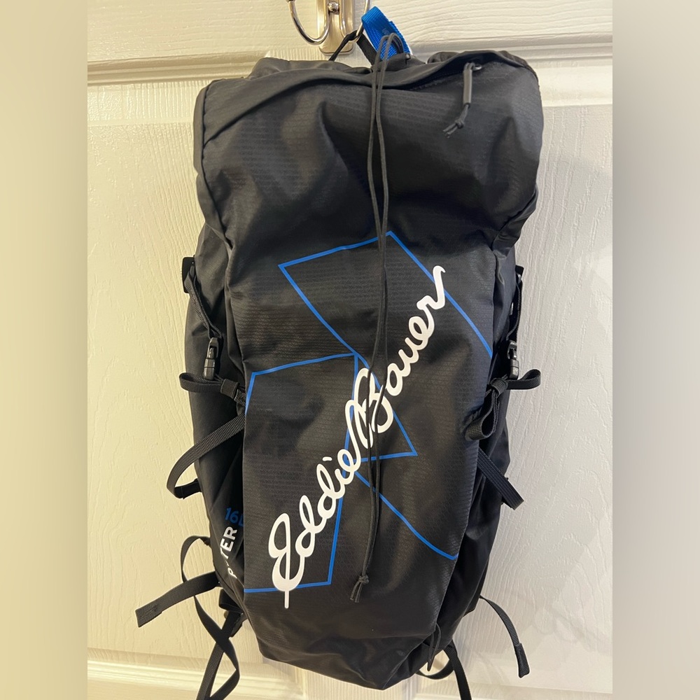 Eddie Bauer Backpack